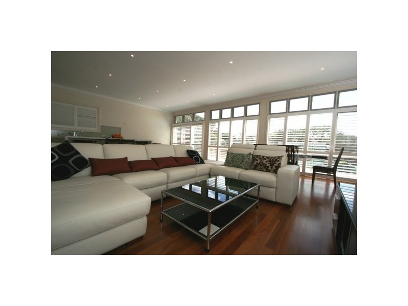 337 Military Road, Vaucluse NSW 2030