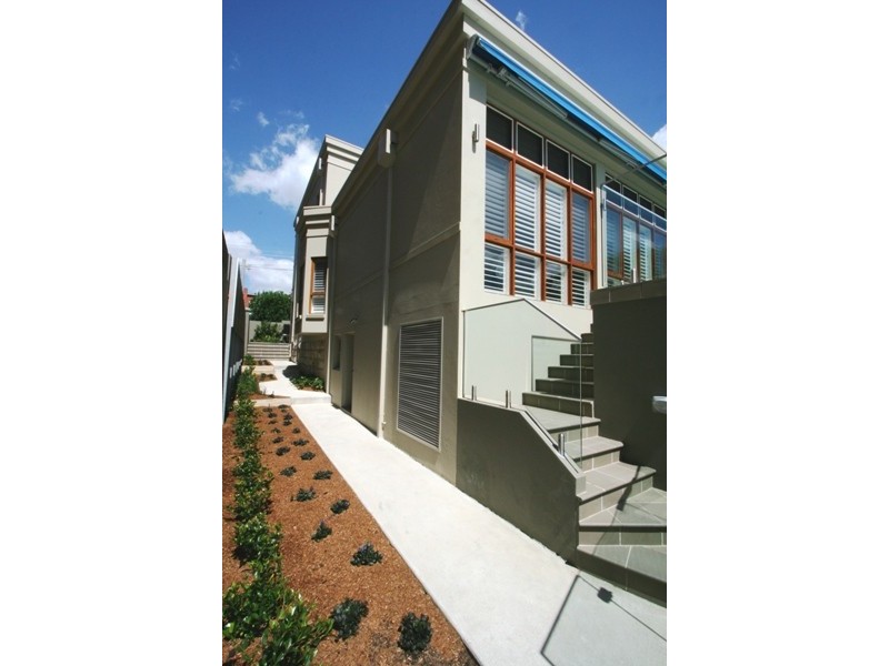 337 Military Road, Vaucluse NSW 2030