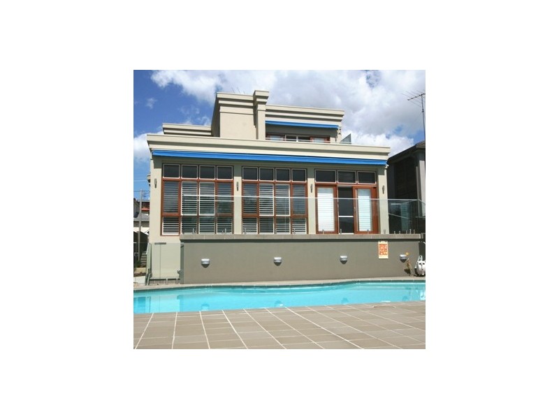 337 Military Road, Vaucluse NSW 2030