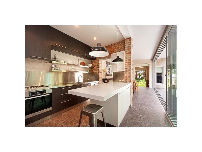 56 Thorne Street, Edgecliff NSW 2027