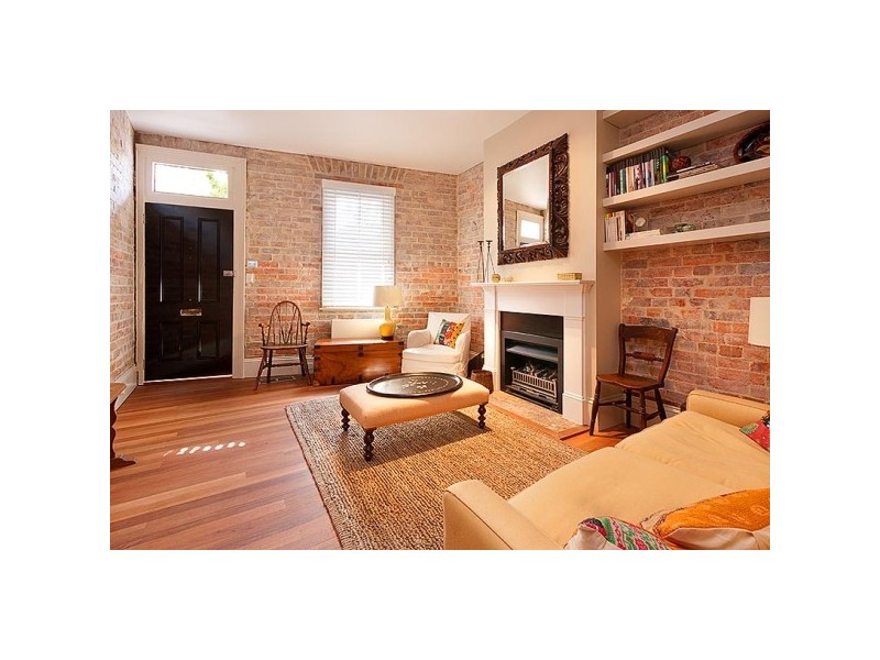 56 Thorne Street, Edgecliff NSW 2027