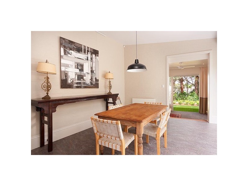 56 Thorne Street, Edgecliff NSW 2027