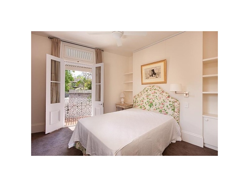 56 Thorne Street, Edgecliff NSW 2027