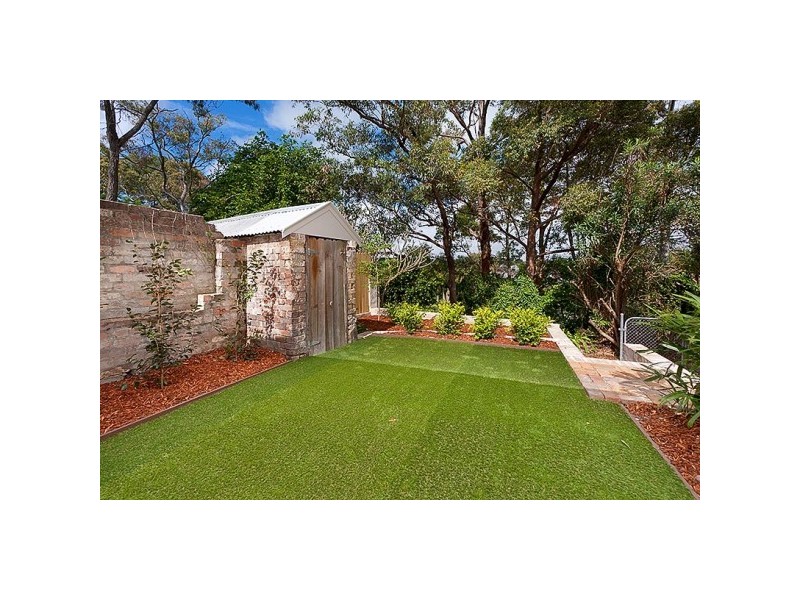 56 Thorne Street, Edgecliff NSW 2027