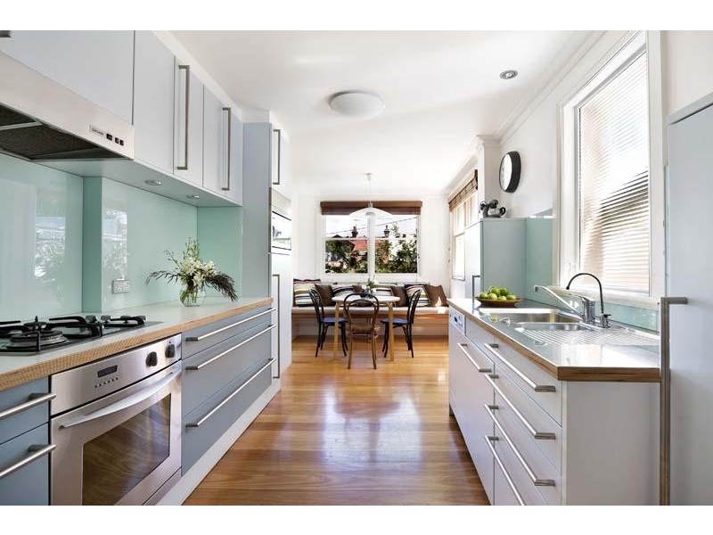13 Bent Street, Paddington NSW 2021