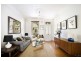 13 Bent Street, Paddington NSW 2021