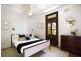 13 Bent Street, Paddington NSW 2021