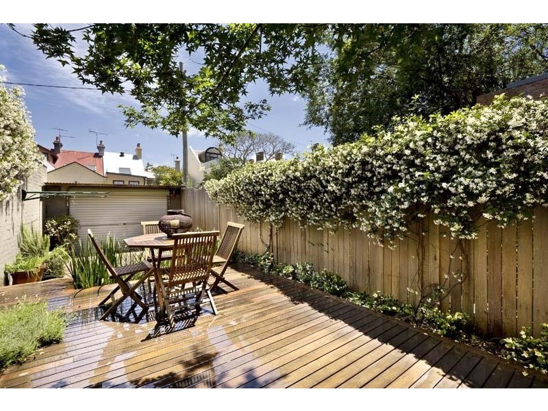 13 Bent Street, Paddington NSW 2021