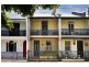 13 Bent Street, Paddington NSW 2021