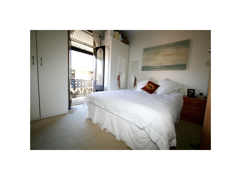 23 Dudley Street, Paddington NSW 2021