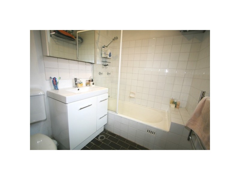 23 Dudley Street, Paddington NSW 2021