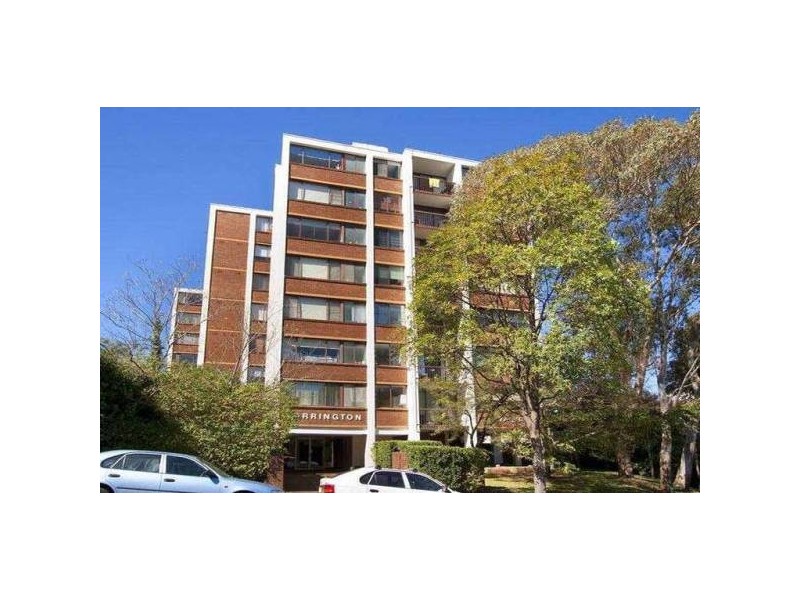 1/77 Cook Road, Centennial Park NSW 2021