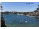 22/16-18 Eastbourne Road, Darling Point NSW 2027