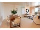 22/16-18 Eastbourne Road, Darling Point NSW 2027