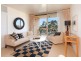 22/16-18 Eastbourne Road, Darling Point NSW 2027