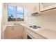 22/16-18 Eastbourne Road, Darling Point NSW 2027