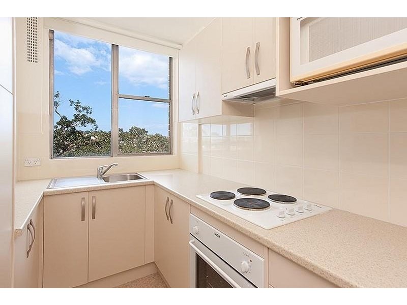 22/16-18 Eastbourne Road, Darling Point NSW 2027