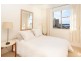 22/16-18 Eastbourne Road, Darling Point NSW 2027