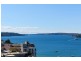 22/16-18 Eastbourne Road, Darling Point NSW 2027