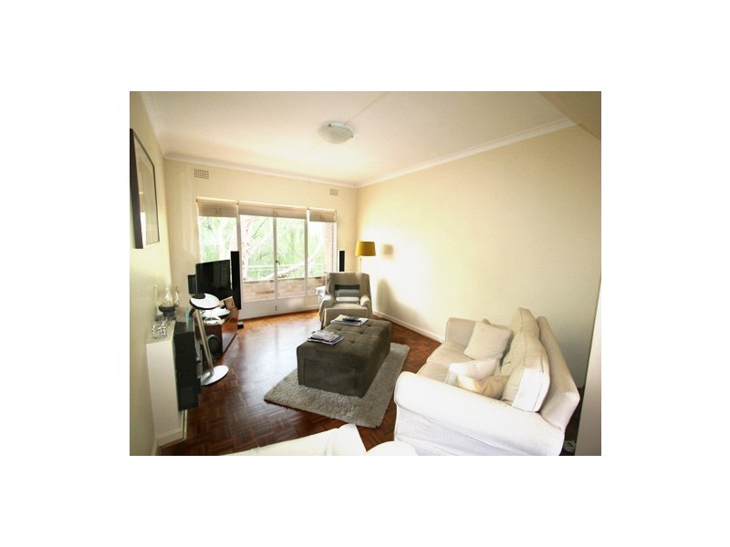 5/9 Guilfoyle Avenue, Double Bay NSW 2028