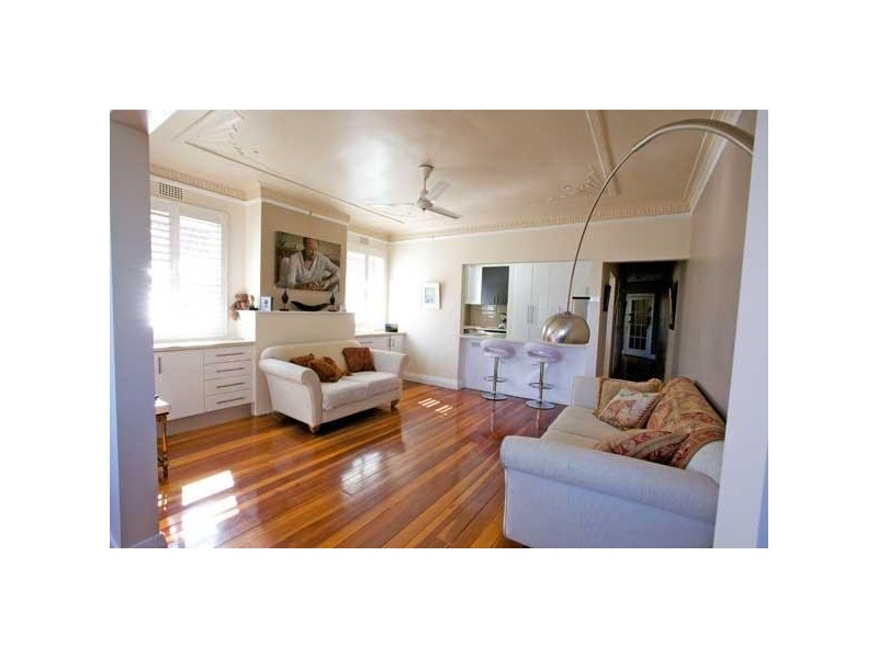 10/121 Ocean Street, Edgecliff NSW 2027