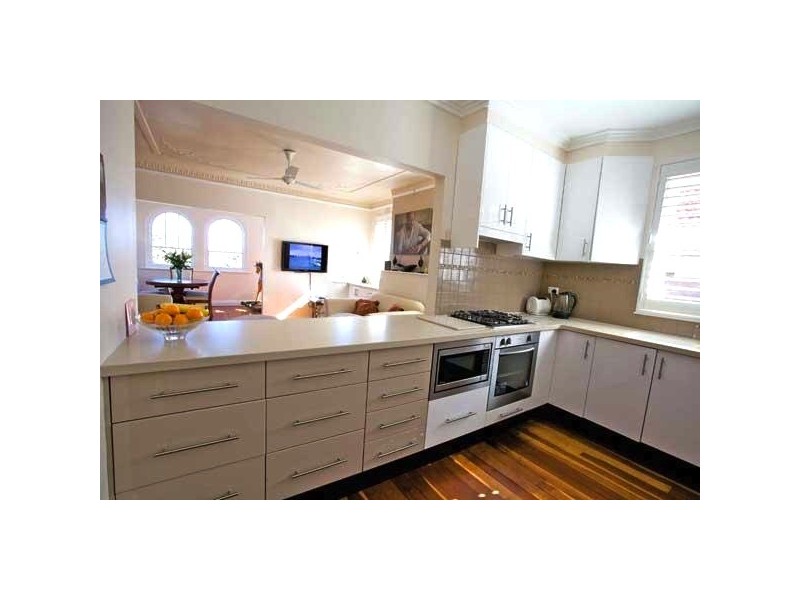 10/121 Ocean Street, Edgecliff NSW 2027