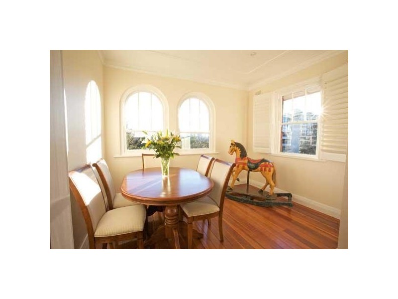 10/121 Ocean Street, Edgecliff NSW 2027