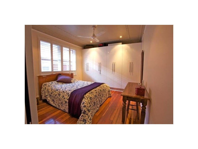 10/121 Ocean Street, Edgecliff NSW 2027