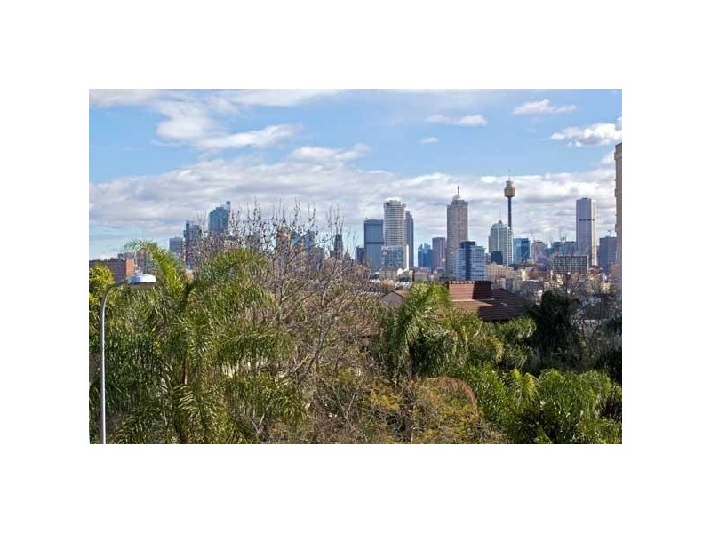 10/121 Ocean Street, Edgecliff NSW 2027