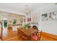 47 Ormond Street, Paddington NSW 2021
