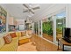 47 Ormond Street, Paddington NSW 2021