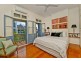 47 Ormond Street, Paddington NSW 2021