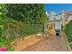 47 Ormond Street, Paddington NSW 2021