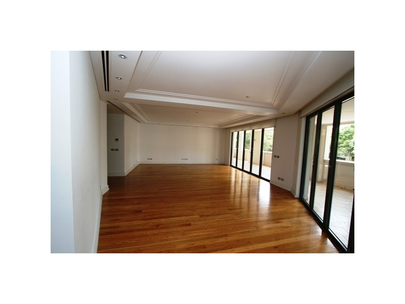 4/38 Bay Street, Double Bay NSW 2028