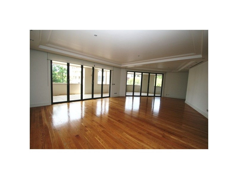 4/38 Bay Street, Double Bay NSW 2028