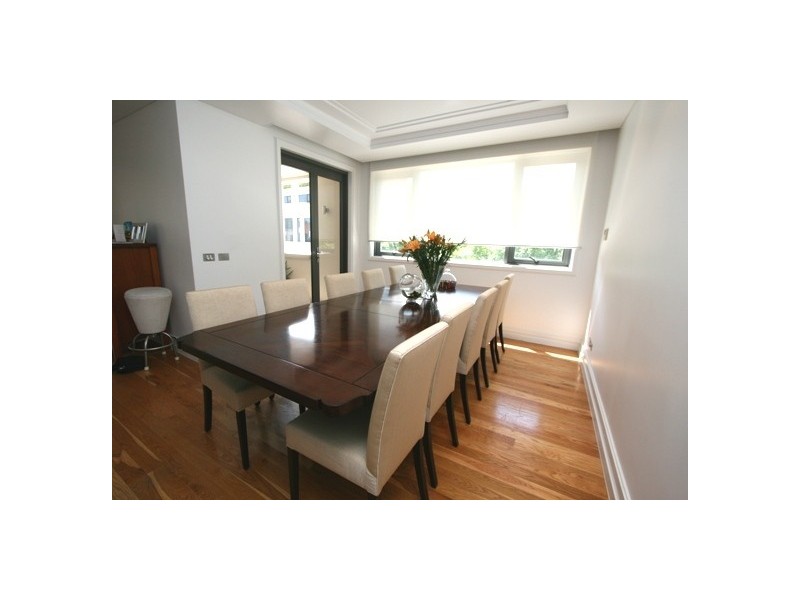 4/38 Bay Street, Double Bay NSW 2028