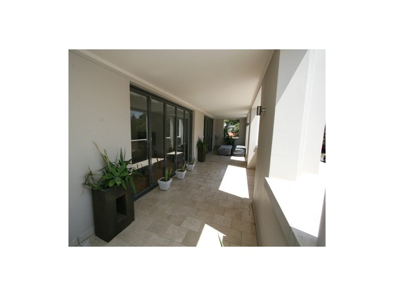 4/38 Bay Street, Double Bay NSW 2028