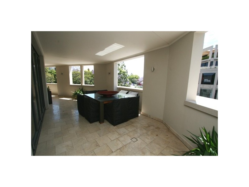 4/38 Bay Street, Double Bay NSW 2028