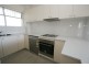 12a/21 Manning Road, Double Bay NSW 2028