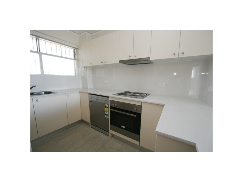 12a/21 Manning Road, Double Bay NSW 2028