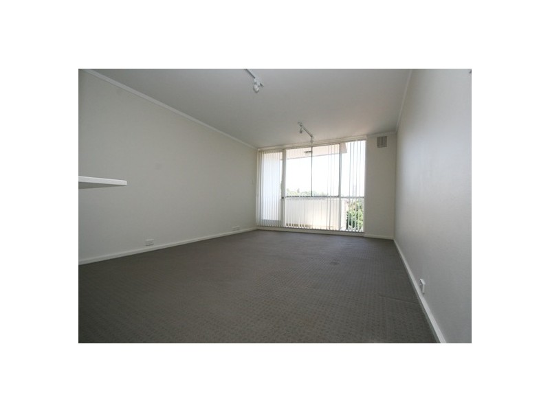 12a/21 Manning Road, Double Bay NSW 2028