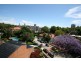 12a/21 Manning Road, Double Bay NSW 2028
