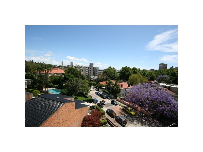 12a/21 Manning Road, Double Bay NSW 2028