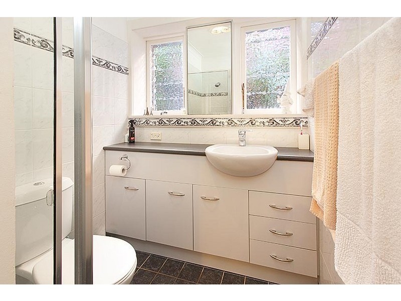 2/2 Iluka Street, Rose Bay NSW 2029