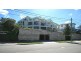 8/28-30 Carlisle Street, Rose Bay NSW 2029