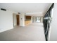 8/28-30 Carlisle Street, Rose Bay NSW 2029