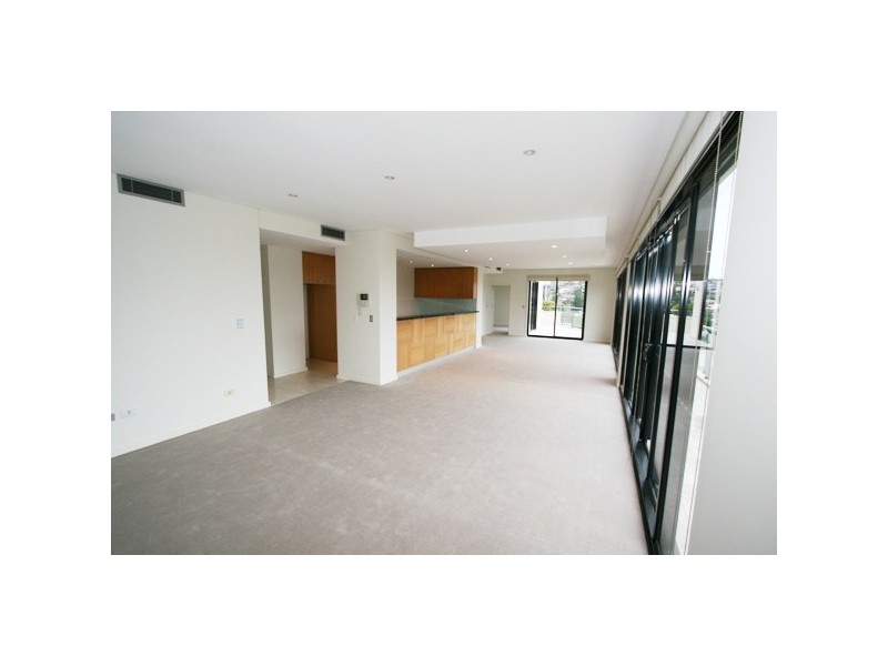 8/28-30 Carlisle Street, Rose Bay NSW 2029