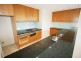 8/28-30 Carlisle Street, Rose Bay NSW 2029