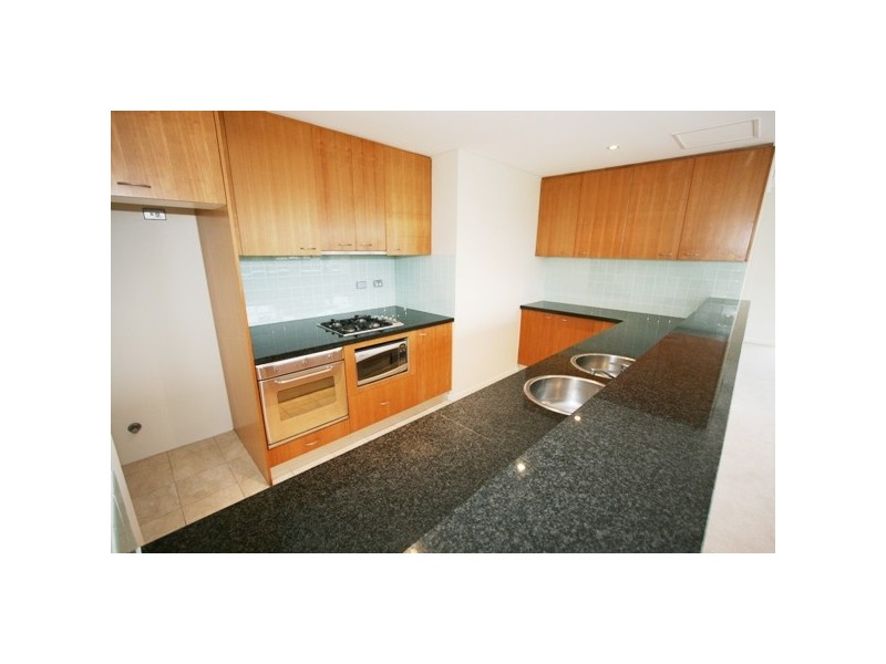 8/28-30 Carlisle Street, Rose Bay NSW 2029