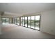 8/28-30 Carlisle Street, Rose Bay NSW 2029